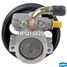 Krauf HPQ1582GQ Насос гидроусилителя руля - 3
