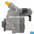 Krauf HPQ1664GQ Насос гидроусилителя руля - 4