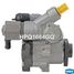 Krauf HPQ1664GQ Насос гидроусилителя руля - 6