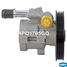Krauf HPQ1795GQ Насос гидроусилителя руля - 6