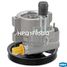 Krauf HPQ1795GQ Насос гидроусилителя руля - 7