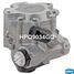 Krauf HPQ9034GQ Насос гидроусилителя руля - 7
