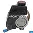 Krauf HPQ9171GQ Насос гидроусилителя руля - 3