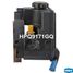 Krauf HPQ9171GQ Насос гидроусилителя руля - 6