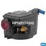Krauf HPQ9171GQ Насос гидроусилителя руля - 7