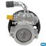 Krauf HPQ9221GQ Насос гидроусилителя руля - 3