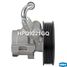 Krauf HPQ9221GQ Насос гидроусилителя руля - 4