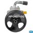 Krauf HPQ9221GQ Насос гидроусилителя руля - 5