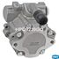 Krauf HPQ9239GQ Насос гидроусилителя руля - 2