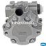 Krauf HPQ9239GQ Насос гидроусилителя руля - 3