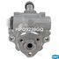 Krauf HPQ9239GQ Насос гидроусилителя руля - 5