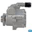 Krauf HPQ9239GQ Насос гидроусилителя руля - 6