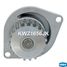 Krauf KWZ1656JK Помпа водяная - 5