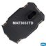 Krauf MAT3033TD Актуатор турбокомпрессора - 1
