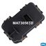 Krauf MAT3056TD Актуатор турбокомпрессора - 1