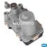Krauf MAT3056TD Актуатор турбокомпрессора - 2
