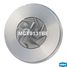 Krauf MCT9131BE Картридж для турбокомпрессора - 2