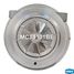 Krauf MCT9131BE Картридж для турбокомпрессора - 3