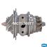 Krauf MCT9509TT Картридж для турбокомпрессора - 1