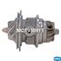 Krauf MCT9509TT Картридж для турбокомпрессора - 2