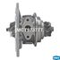 Krauf MCT9737TT Картридж для турбокомпрессора - 1