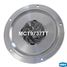 Krauf MCT9737TT Картридж для турбокомпрессора - 2