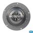 Krauf MCT9737TT Картридж для турбокомпрессора - 3