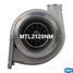 Krauf MTL2128NM Турбокомпрессор - 2