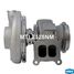 Krauf MTL2128NM Турбокомпрессор - 3