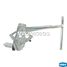 Krauf MWZ0030GS Мотор стеклоподъемника - 2