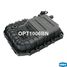 Krauf OPT1006BN Поддон масляный КПП - 2