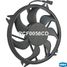 Krauf RCF0058CD Вентилятор охлаждения - 1