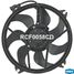 Krauf RCF0058CD Вентилятор охлаждения - 4