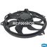 Krauf RCF0058CD Вентилятор охлаждения - 5