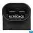Krauf RCF0124CD Вентилятор охлаждения с резистором - 6