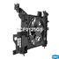 Krauf RCF0125GS Вентилятор охлаждения - 1