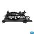 Krauf RCF0125GS Вентилятор охлаждения - 4
