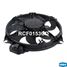 Krauf RCF0153CD Вентилятор охлаждения - 4