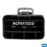 Krauf RCF0172CD Вентилятор охлаждения - 5