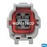 Krauf RCF0178CD Вентилятор охлаждения - 6