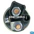 Krauf SSM1983KG Втягивающее реле стартера - 3
