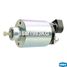 Krauf SSM1983KG Втягивающее реле стартера - 4