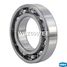 Krauf WBZ6007EE Подшипник ступицы - 1