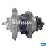 Krauf MCT9555SL Картридж для турбокомпрессора - 1