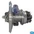 Krauf MCT9608SL Картридж для турбокомпрессора - 1