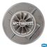Krauf MCT9608SL Картридж для турбокомпрессора - 3