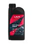 LAVR Ln7723 Moto Моторное масло GT OFF road 4T 10w-40, 1 л - 2