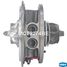 Krauf MCT9274BE Картридж для турбокомпрессора - 1