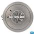 Krauf MCT9274BE Картридж для турбокомпрессора - 3