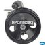 Krauf HPQ8940XQ Насос гидроусилителя руля - 5